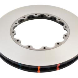 DBA 5718.1