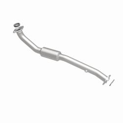 MAG Converter Direct Fit Magnaflow 52206