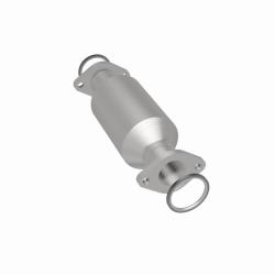 Magnaflow 4481882