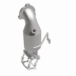 MAG Converter Direct Fit Magnaflow 444310