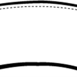 EBC DP21609