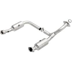 Magnaflow 93627