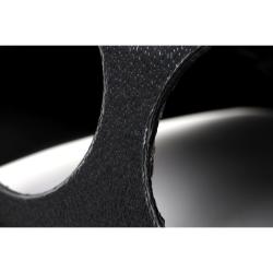 BLOX RACING BXGA00200