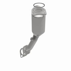 Magnaflow 4561012