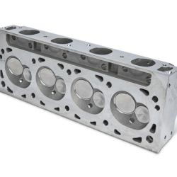 FORD RACING M6049SCJB