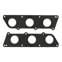 FEL Exhaust Manifold Gaskets Fel-Pro MS97263