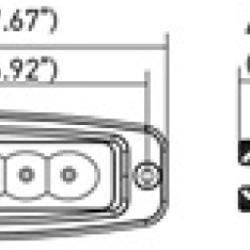 Hella 357203031