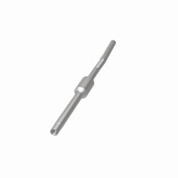 Magnaflow 4481279