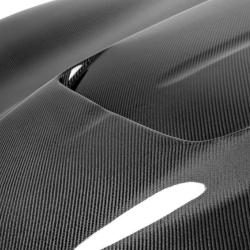 ANDERSON COMPOSITES ACHD9704CHC5TM