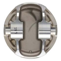 Wiseco K492B6