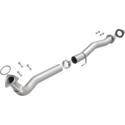 Magnaflow 107-0294