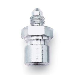 Russell 641471