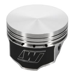 Wiseco K512M83