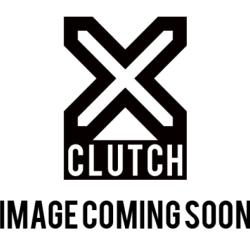 XCLUTCH XKBM235521B