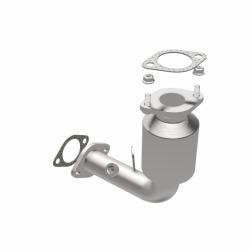 Magnaflow 51488