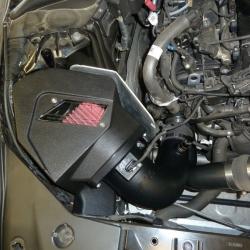 AEM INDUCTION 21882DS