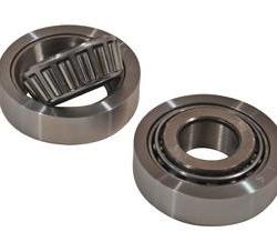 SPC PERFORMANCE 88915