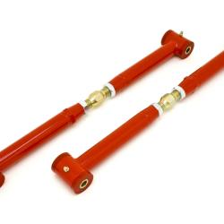 BMR Suspension MTCA002R
