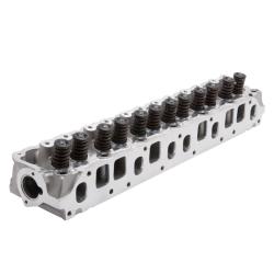 EDELBROCK 50169