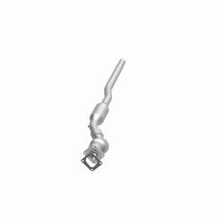 Magnaflow 49915