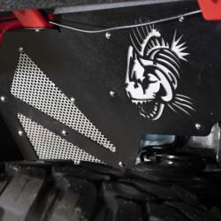 FISHBONE OFFROAD FB33130