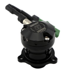 TURBOSMART TS02231293