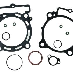 VERTEX PISTONS 8100023