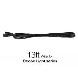 XKGLOW XK052WIRE13FT