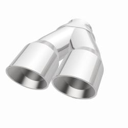 Magnaflow 35226