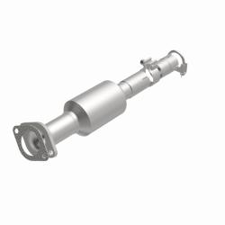 MAG Converter Direct Fit Magnaflow 5571814