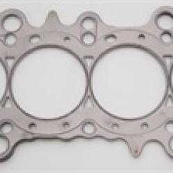 Cometic Gasket C4252-066