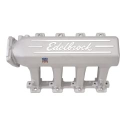 EDELBROCK 7140