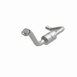Magnaflow 93250