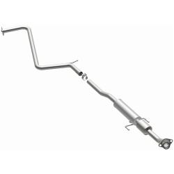 MAG Converter Direct Fit Magnaflow 52462