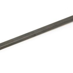 BMR Suspension PHR007H