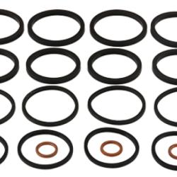 ALL BALLS RACING 183114