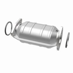MAG Converter Direct Fit Magnaflow 444232