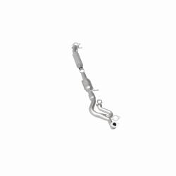 Magnaflow 51248