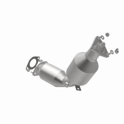 Magnaflow 5411050