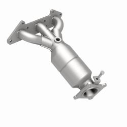 MAG Converter Direct Fit Magnaflow 49062
