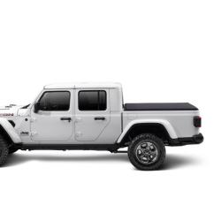 Rugged Ridge 13550.21