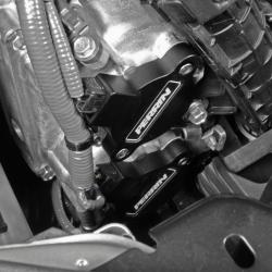 PERRIN PERFORMANCE PSPENG172BK