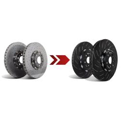 EBC IRC001