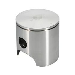 WISECO 2436M07050