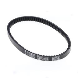 Athena S41PLAT062