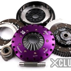 XCLUTCH XKFD236482A