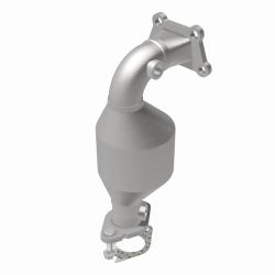 MAG Converter Direct Fit Magnaflow 52185