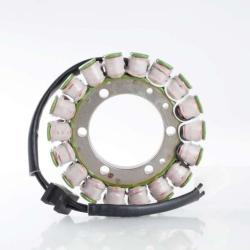 RICKS MOTORSPORT ELECTRICS 21217