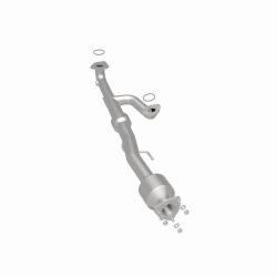 Magnaflow 52027