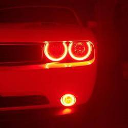 ORACLE LIGHTING 1292332